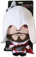 Peluchito Assassins Creed