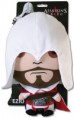 Peluchito Assassins Creed